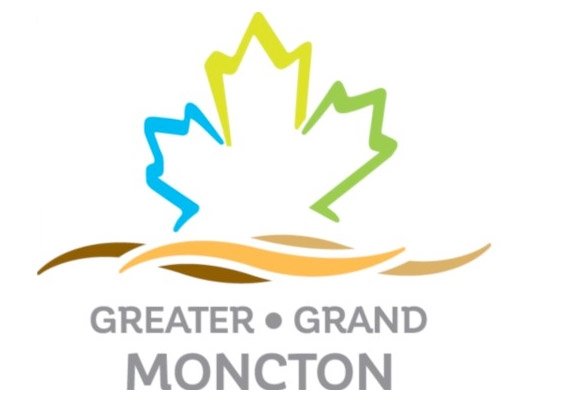 Greater Moncton Local Immigration Partnership